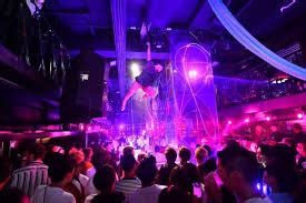 'ph33 night club' Search .